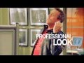 The 10 Reasons To Love Dr H Ouse