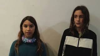 Dimarts 17 de desembre de 2024 (videoacta)