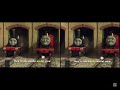 Thomas Friends Engine Roll Call Season 11 12 Mashup Extended