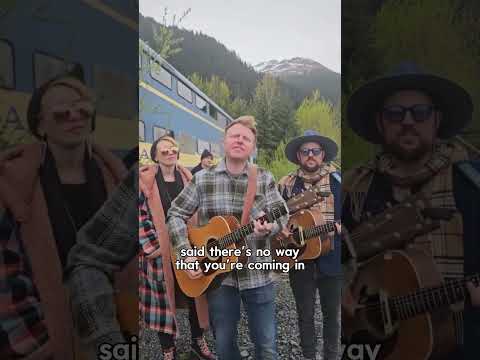 Born in the USA if it was written today