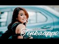 Tenkaappi Official Music Video
