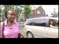 Yanick Thomassaint S Acting Reel