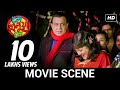 জন্মদিন আসলে কার Hiran Payel Soham Mithun Le Halua Le Movie Scene SVF