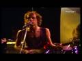 Dire Straits - News [Rockpalast -79 ~ HD]