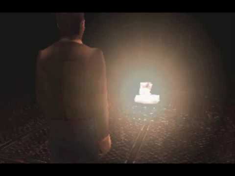 Let's Play Silent Hill - Pt 35 - Bad and Getting Worse