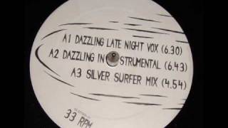 Faithful Melody -  Love Vibration (Silver Surfer Mix)