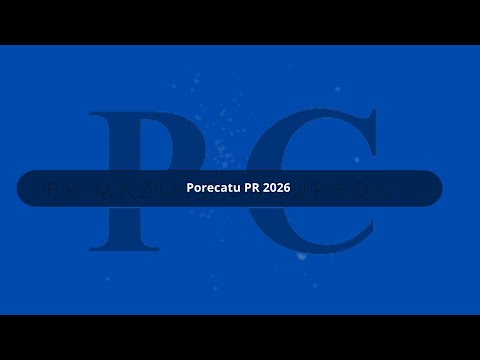 Apostila Prefeitura de Porecatu PR 2026 Enfermeiro PSF