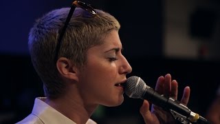 Radiation City - Juicy (opbmusic)