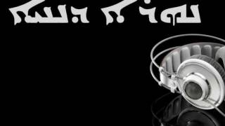 Vinn D - Selfish [Neo's R'n'B]