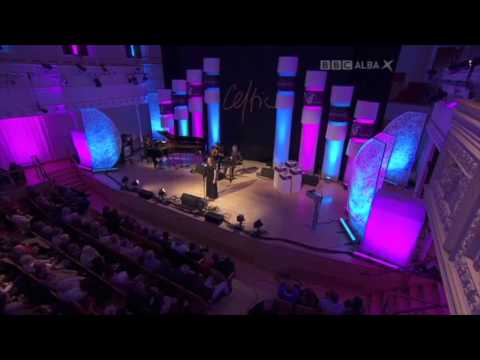 Jawk Hawk's Adventures in Glasgow