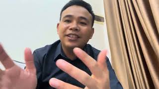 HR ត្រូវចេះពាក្យក្នុងHR
