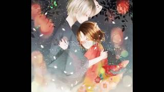 K-POP NIGHTCORE ~ Romantic City, Piano Man-Missing You