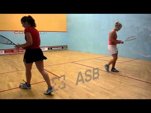 Vendée WISPA OPEN - Villard - Skaarenborg