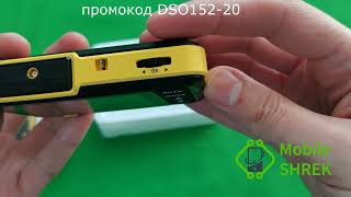відео 1