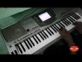 Tum Paas Aye Instrumental By Instrumental Dhamaka