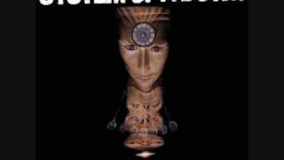 System of a Down- Revenga