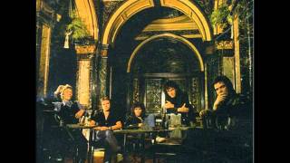 Plaza by Cold Chisel. (Original song)