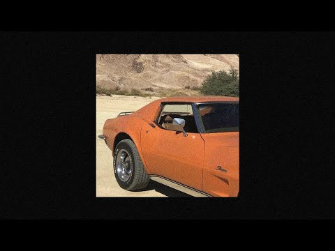 [FREE] La Fève x Zamdane Type Beat "No Problem" Guitar Trap Instrumental