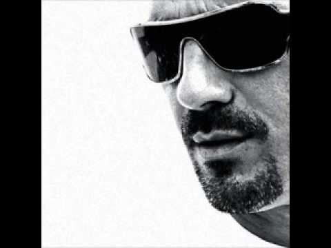 Maurizio Gubellini, Nari & Milani - Unbelievable (maurizio Gubellini & Matteo Sala Mix)