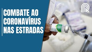 Miniatura do vídeo