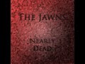 Jon Pea The Jawns Nearly Dead 2017 Full Album Psychedelic Grunge Instrumental