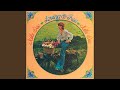 The Last Good Man in My Life (Bonus Track)