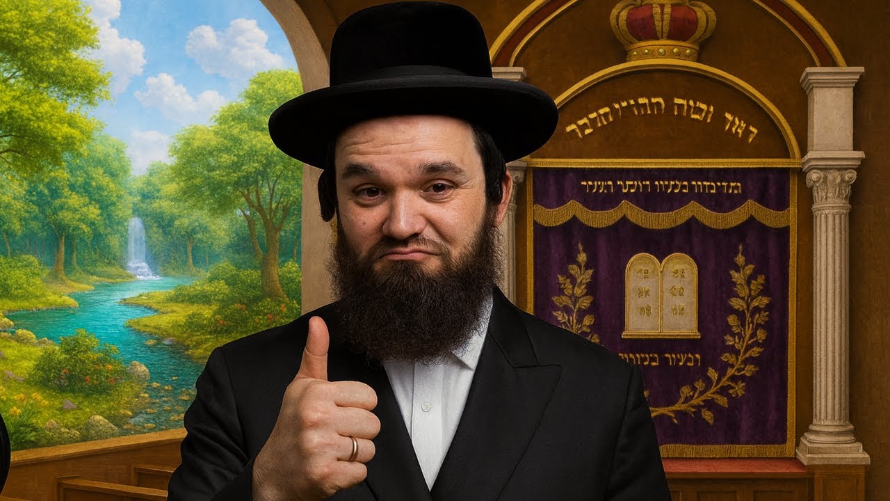 СТРИМ! Отвечаю на вопросы/критику, выбираем новое видео/тему для разбора