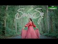 Ayu Surati Sewu Siji Official Music Video Thalita Music