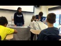 January 2014 Videos 001