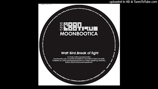 Moonbootica - Break Of Light