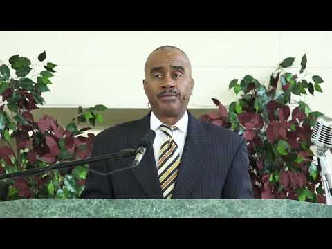 Mercy Of The LORD Will Run Out On You Soon