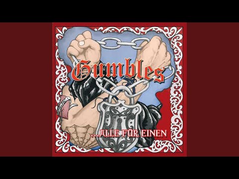 Nichts ist für immer