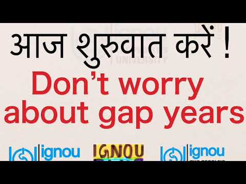 download lagu mp3 mp4 Direct Graduation In One Year From Mumbai University, download lagu Direct Graduation In One Year From Mumbai University gratis, unduh video klip Direct Graduation In One Year From Mumbai University