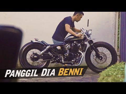 download lagu mp3 mp4 Atenk, download mp3 Atenk free download, download mp3 Atenk