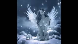 Jessica Mauboy   In Love Again NIGHTCORE