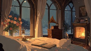 1940s Oldies Music Playing in Another Room | Classic Music | Retro Sleep, Vol. 2