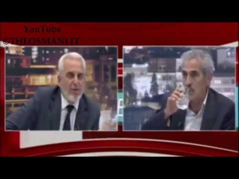 Ja për çfarë u akuzu Fuad Ramiqi?