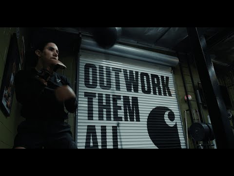 Iron to Leather | How Stefi Cohen Traded Powerlifting for Boxing | Bodybuilding.com