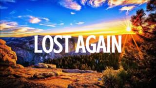 Kygo ft  Maroon 5   Lost Again NEW SONG 2016