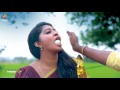 Saravanan Meenatchi 3rd To 7th July 2017 Promo