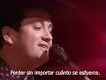 Tracy Byrd / Heaven In My Womans Eyes (Nice acoustic lead) Subtítulos