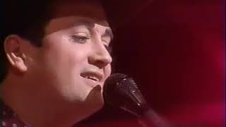 Tracy Byrd / Heaven In My Womans Eyes (Nice acoustic lead) Subtítulos