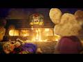 The Death Of A Brand Chuck E Cheese