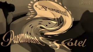 Download lagu paramount 1000 Flutes 20 mp3