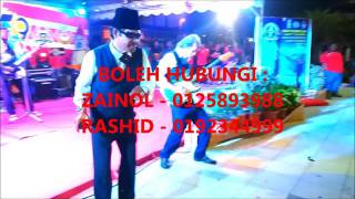 Download lagu D' Emergent & Dato L Ramlee mp3 Download lagu D' Emergent & Dato L Ramlee mp3