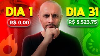 [MELHOR VÍDEO PARA 2024] COMO COMEÇAR NO MARKETING DIGITAL EM 2024 SEM COMPRAR NENHUM CURSO