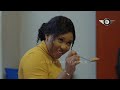 Love Beyond | Sonia Uche, Bryan Okwara | Full 2026 Latest New Nigerian Movie