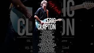Download lagu Eric Clapton, Michael Bolton, Phil Collins, George Michael, Eric Clapton 🌻 Best Soft Rock Songs mp3