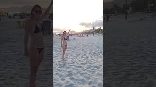 電気消してくれる？? #Shorts #エロ #tiktok #おっぱい