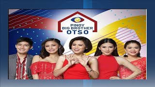 &quot;OTSO NA&quot; LYRICS / PBB OTSO OFFICIAL THEME SONG